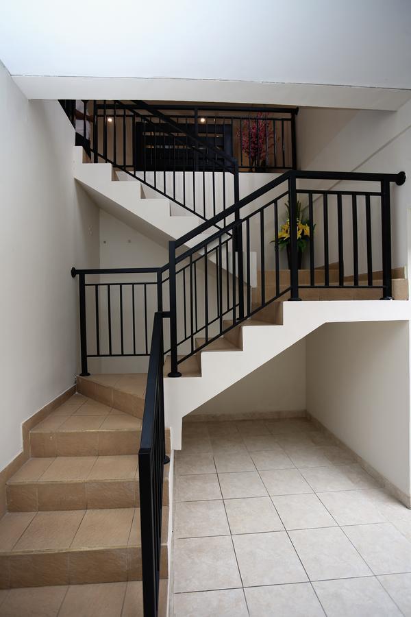 Cameng Homestay Ντενπασάρ Εξωτερικό φωτογραφία